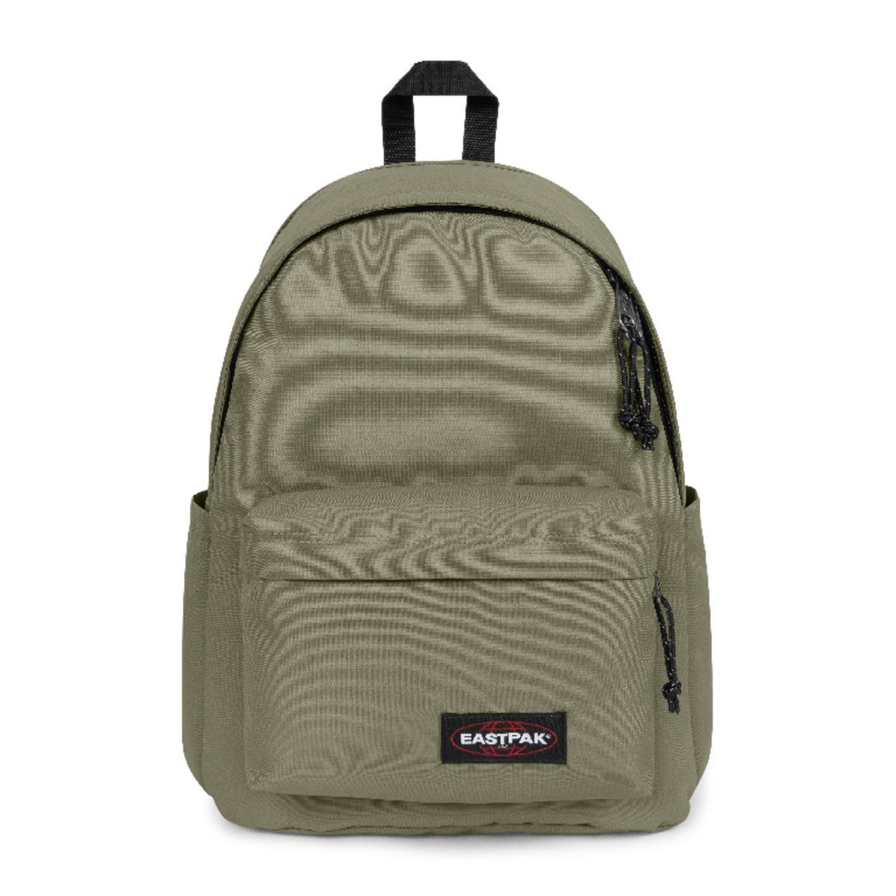 Plecak Eastpak Day Office