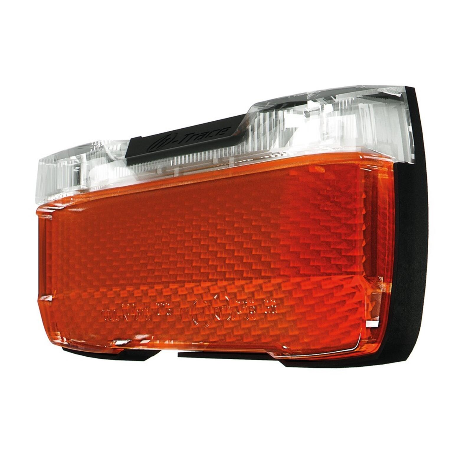 Lampka Tylna H-Trace E-Bike 6-12V 50Mm