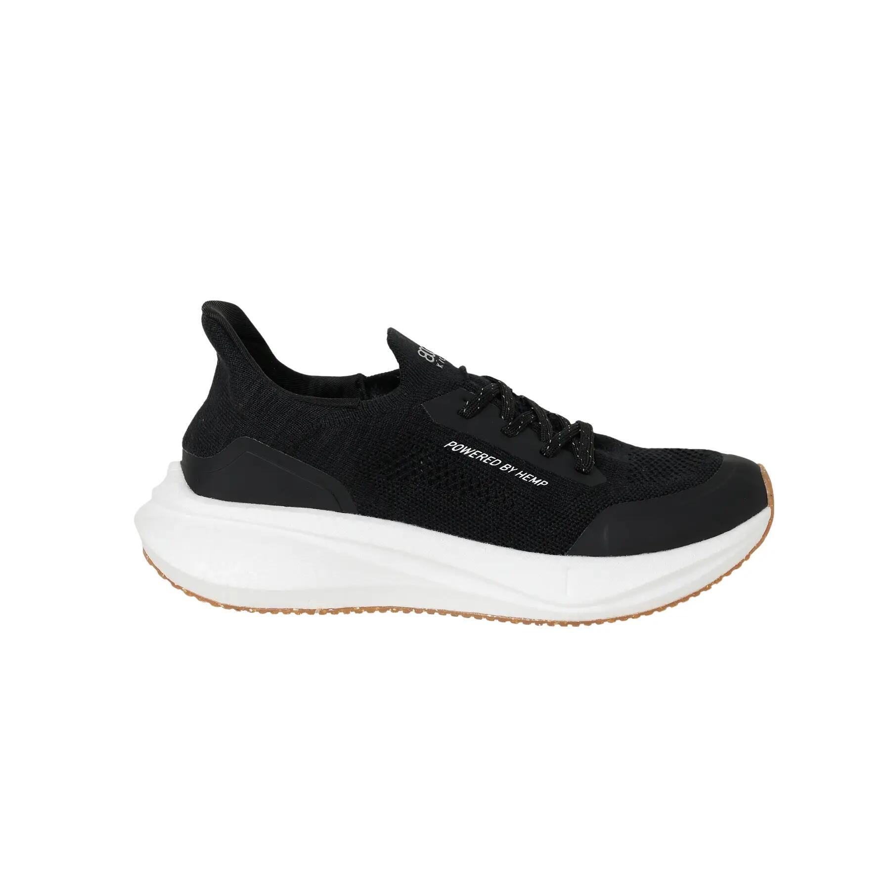 Buty do biegania 8000Kicks