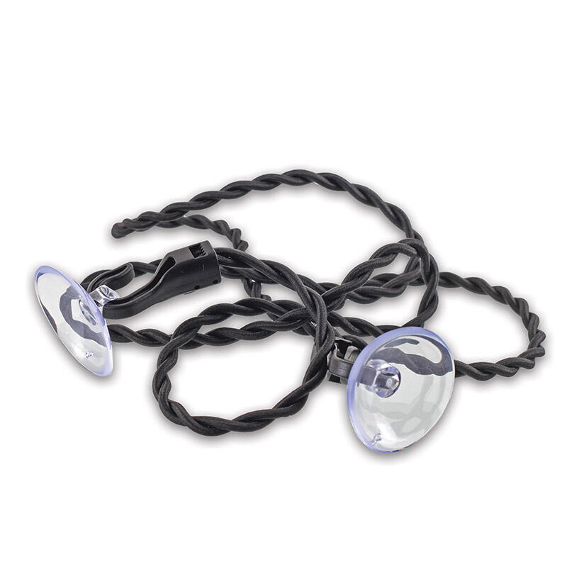 LIFEVENTURE Linka na pranie CLOTHES LINE