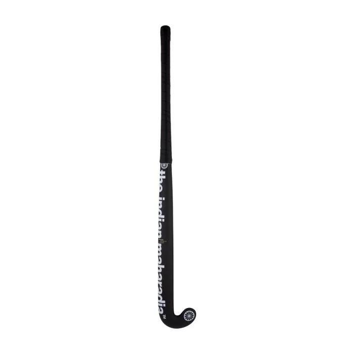 Kij hokejowy The Indian Maharadja Sword 00