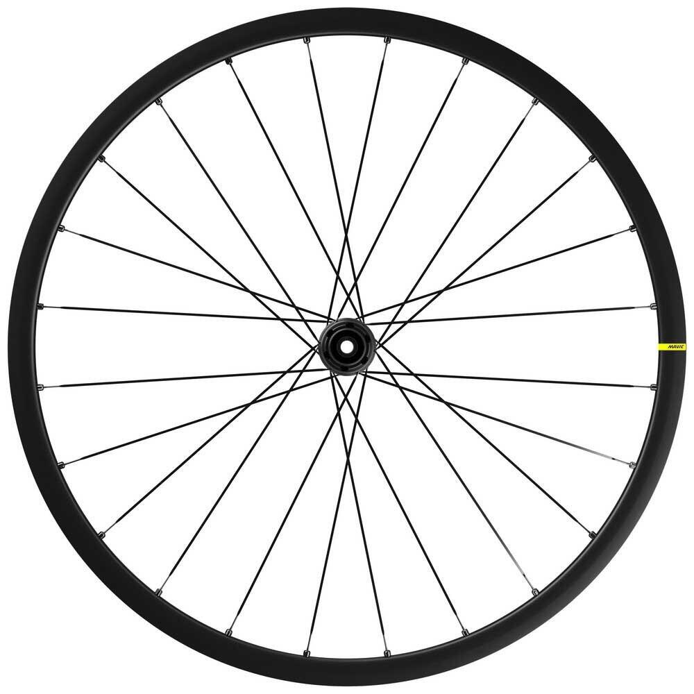 Koło rowerowe Mavic Ksyrium S Cl Disc Tubeless