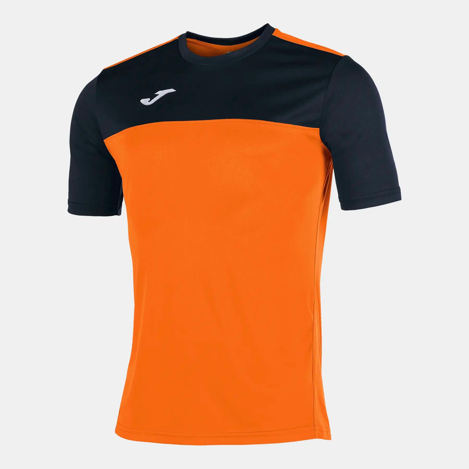 Koszulka Joma Winner