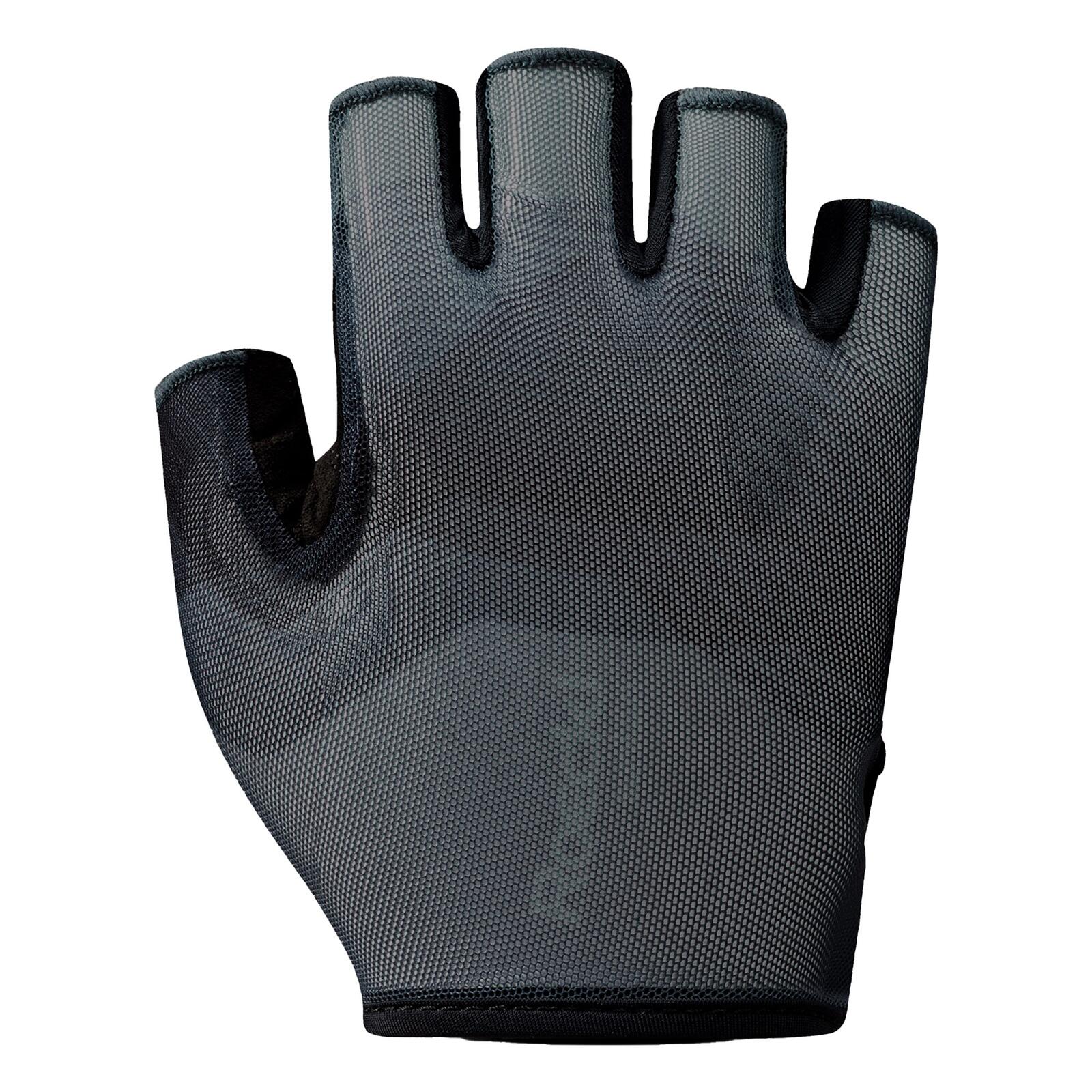 Gants Roeckl Istia 2