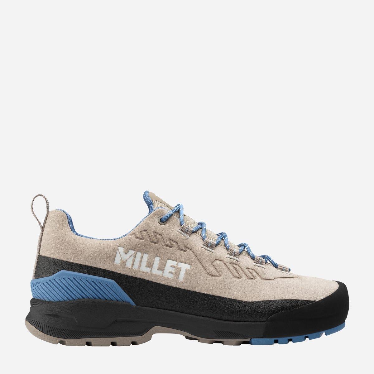 Buty turystyczne damskie Millet Cimaï Pro W