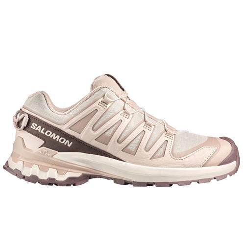 Buty do biegania damskie Salomon Xa Pro 3D V9 Lifelong