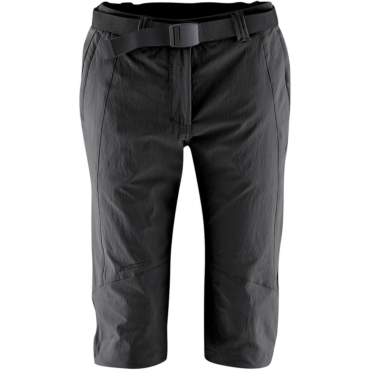 Damskie spodnie 3/4 Maier Sports Kluane