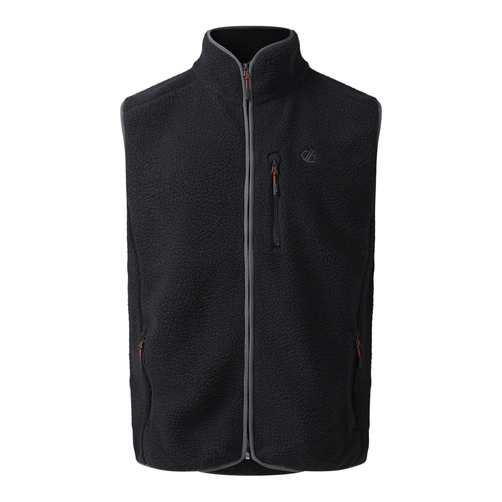 Męski Ocieplacz Na Ciało Camber Fleece