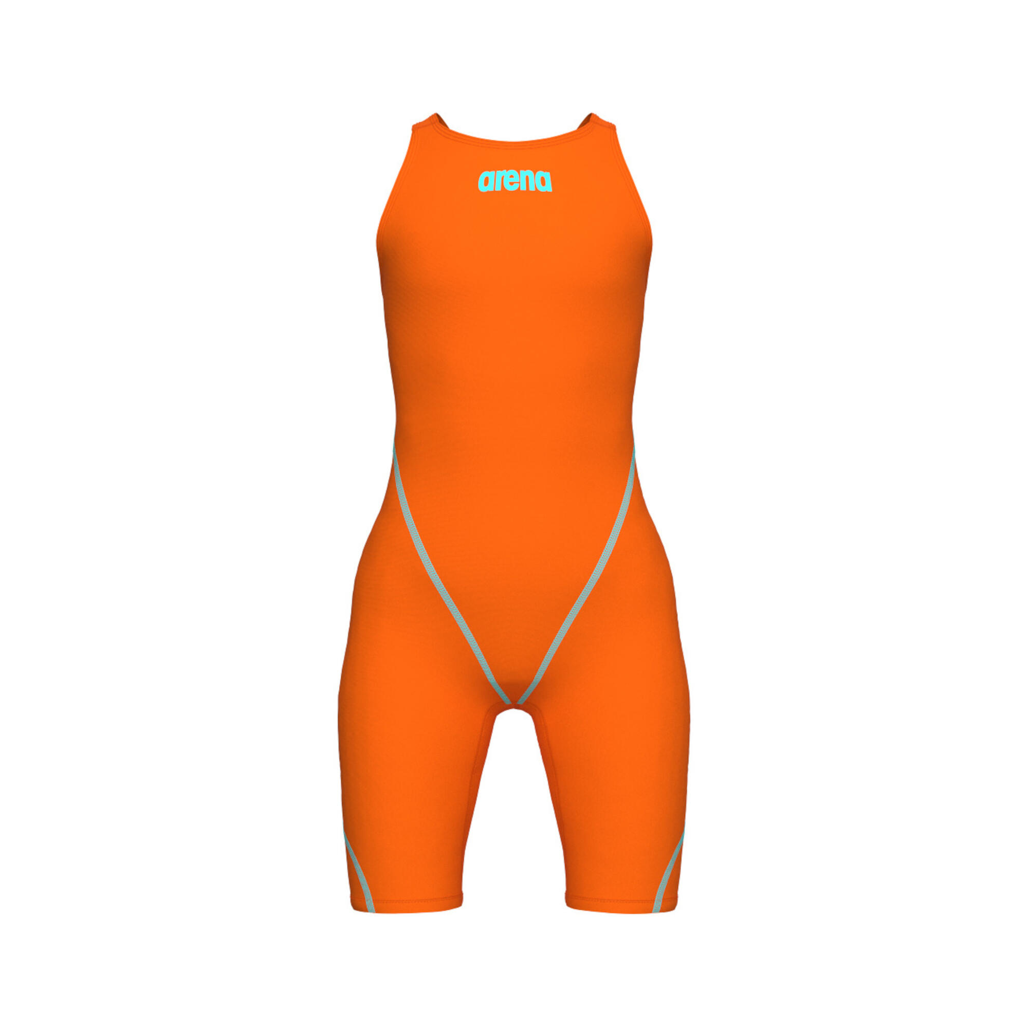 Strój Startowy Arena Powerskin St Next Le Junior