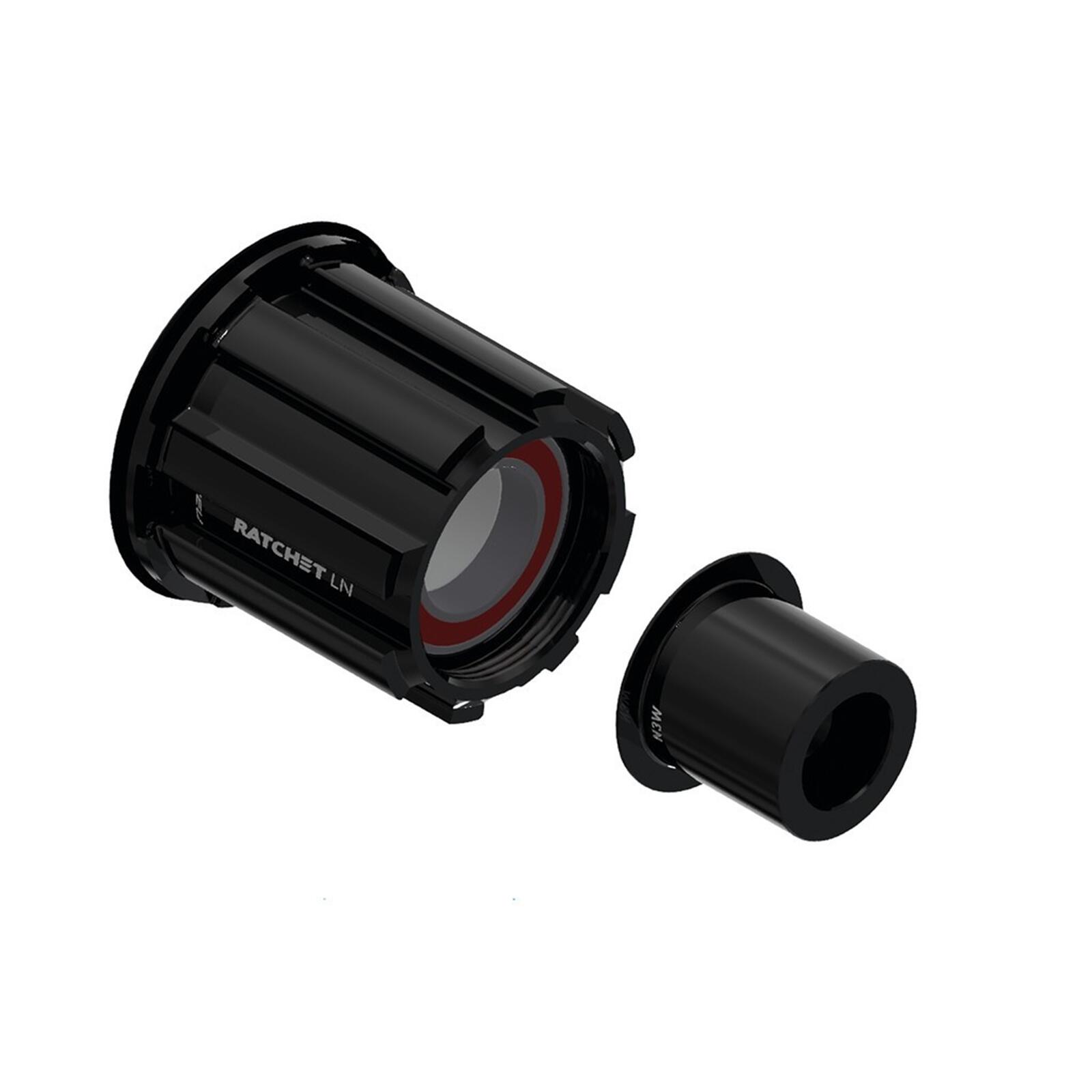 Zestaw Korpusu Piasty Zapadka Ln Ca13 N3W 142/12