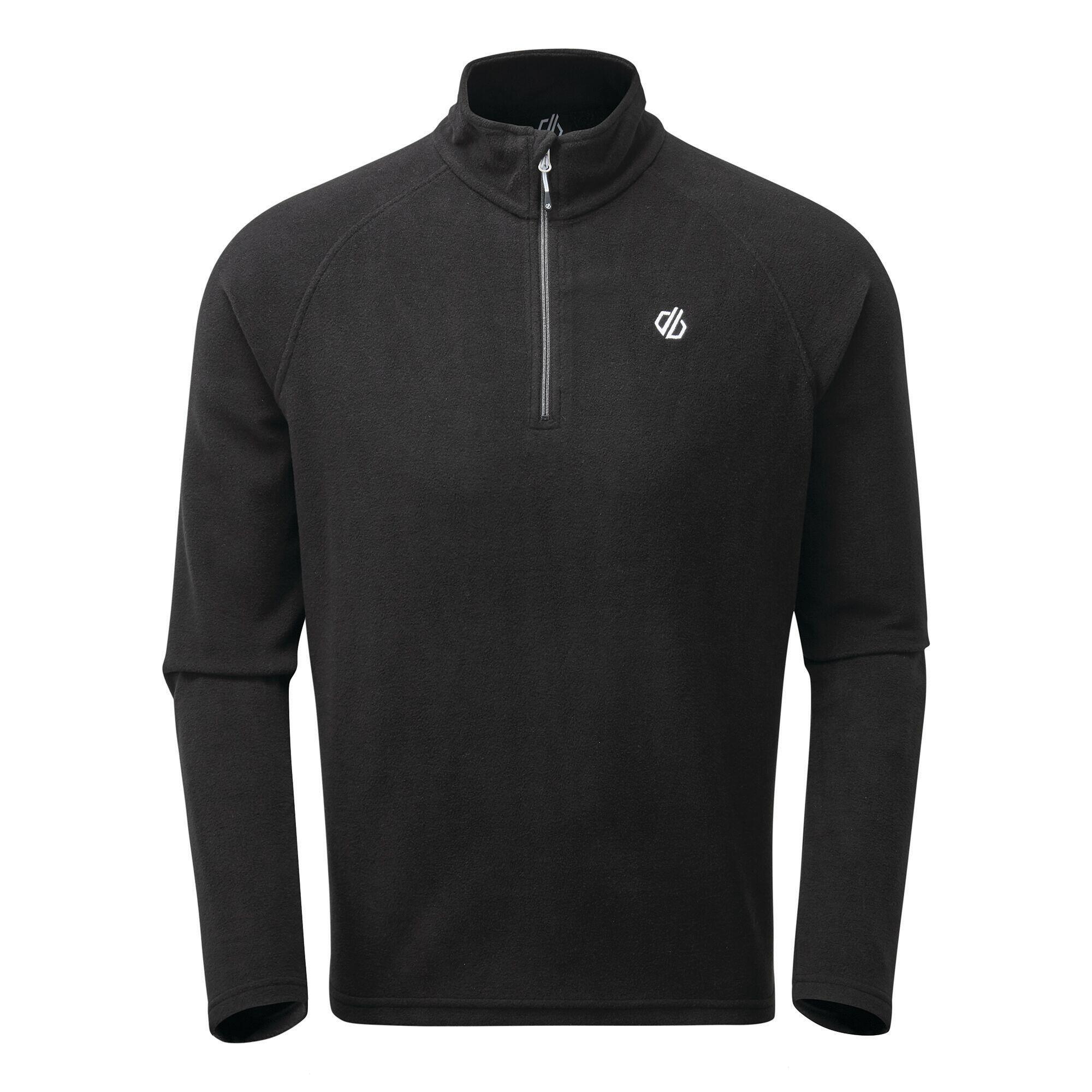 Polar turystyczny męski z suwakiem Freethink II