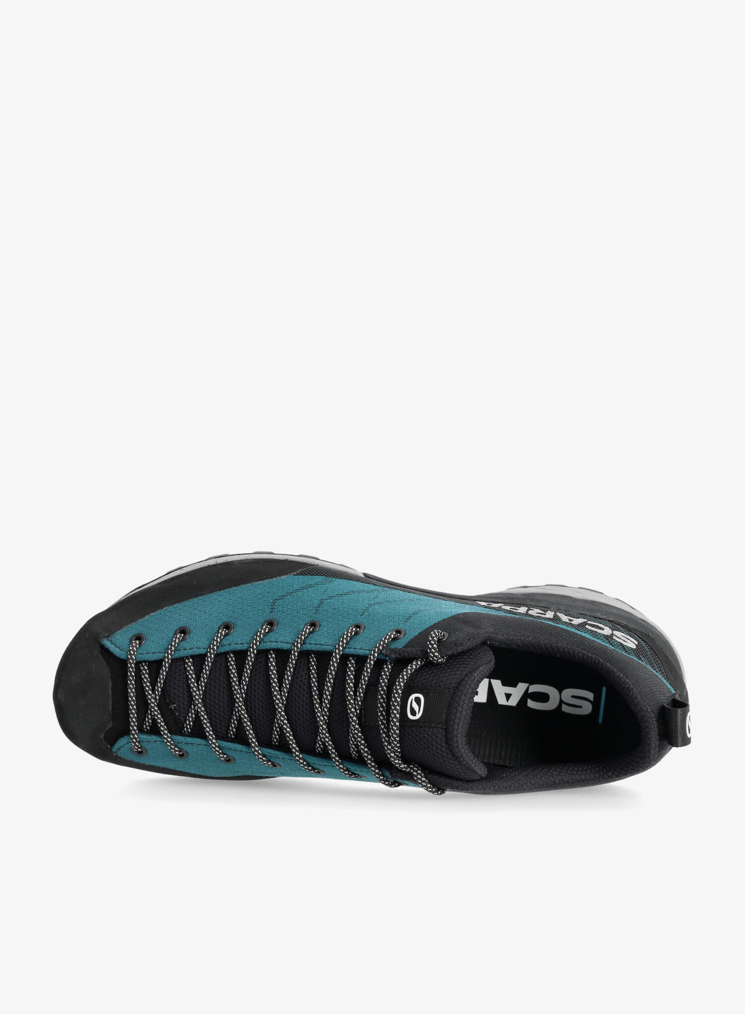 Buty trekkingowe męskie SCARPA Mescalito Planet