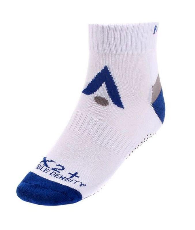 Skarpety sportowe Karakal X2+ Sports Ankle Socks