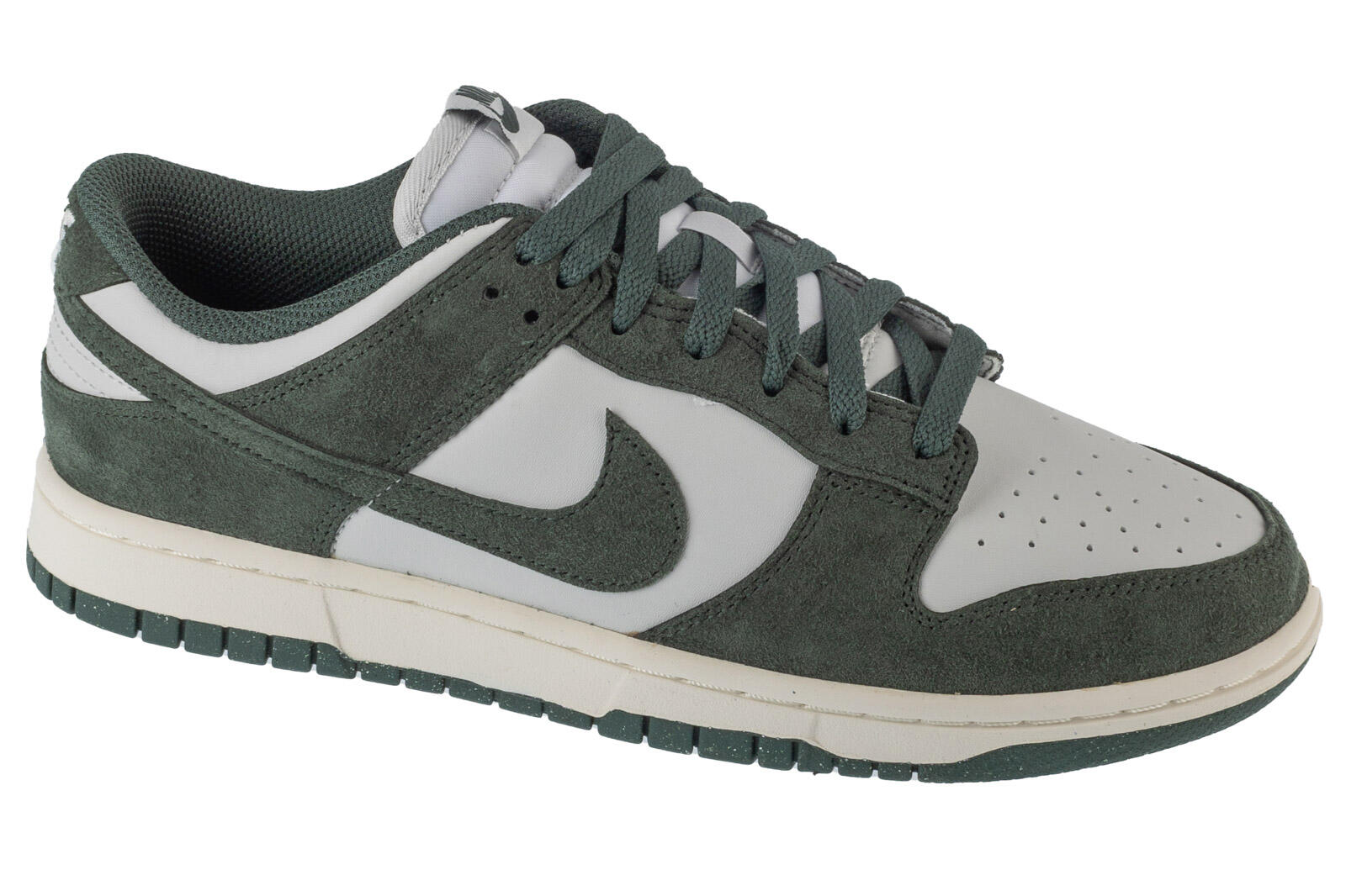 Buty sportowe Sneakersy damskie, Dunk Low