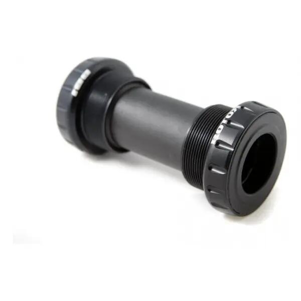 Wspornik dolny Rotor bb1 bb bsa steel