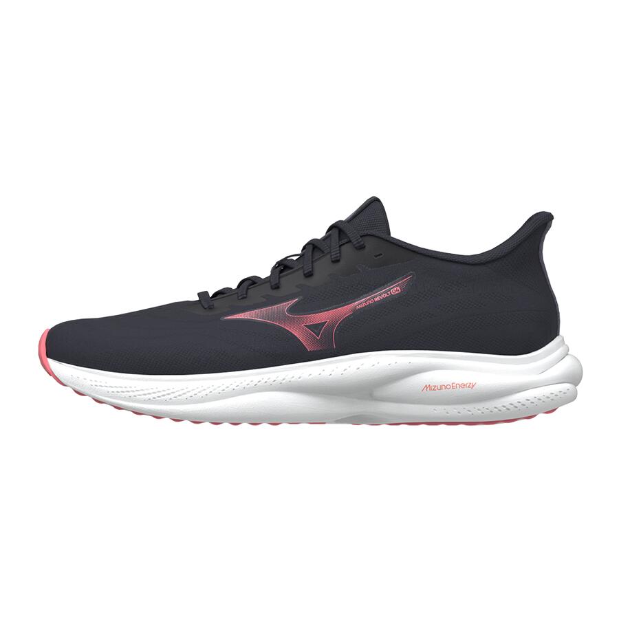 Damskie buty do biegania Mizuno Revolt 4 Wos