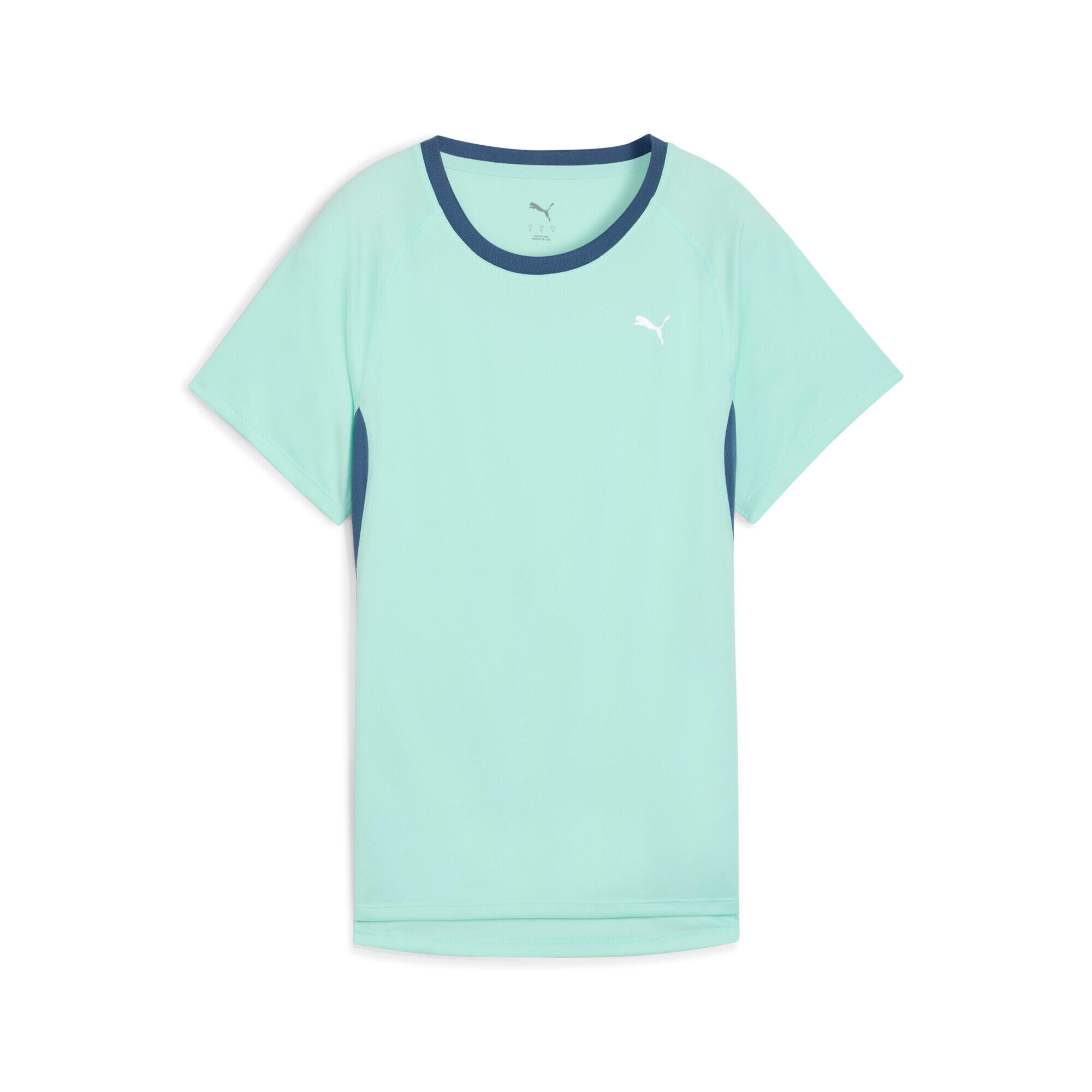 Damski jersey Puma Velocity