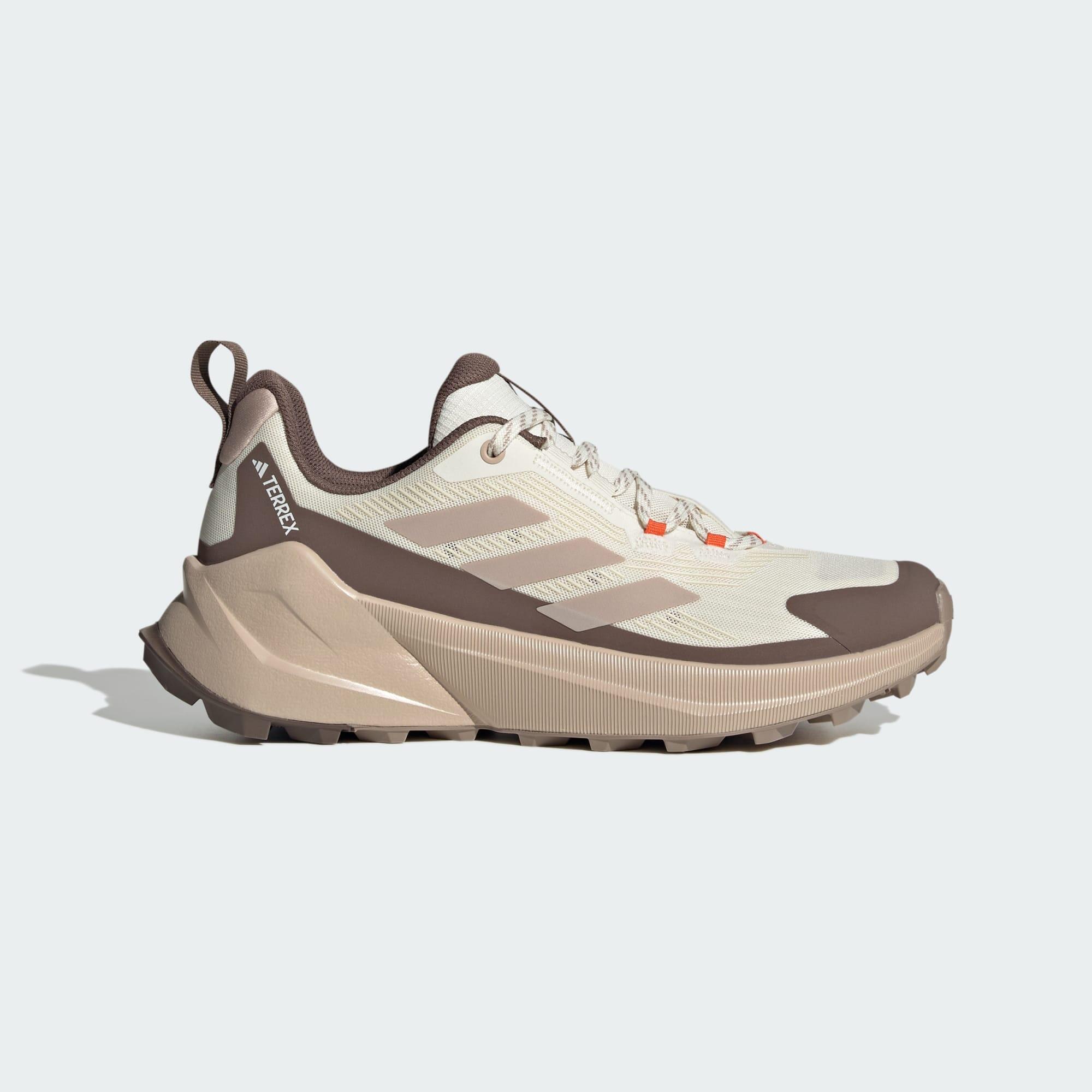 Buty Terrex Trailmaker 2.0 Hiking