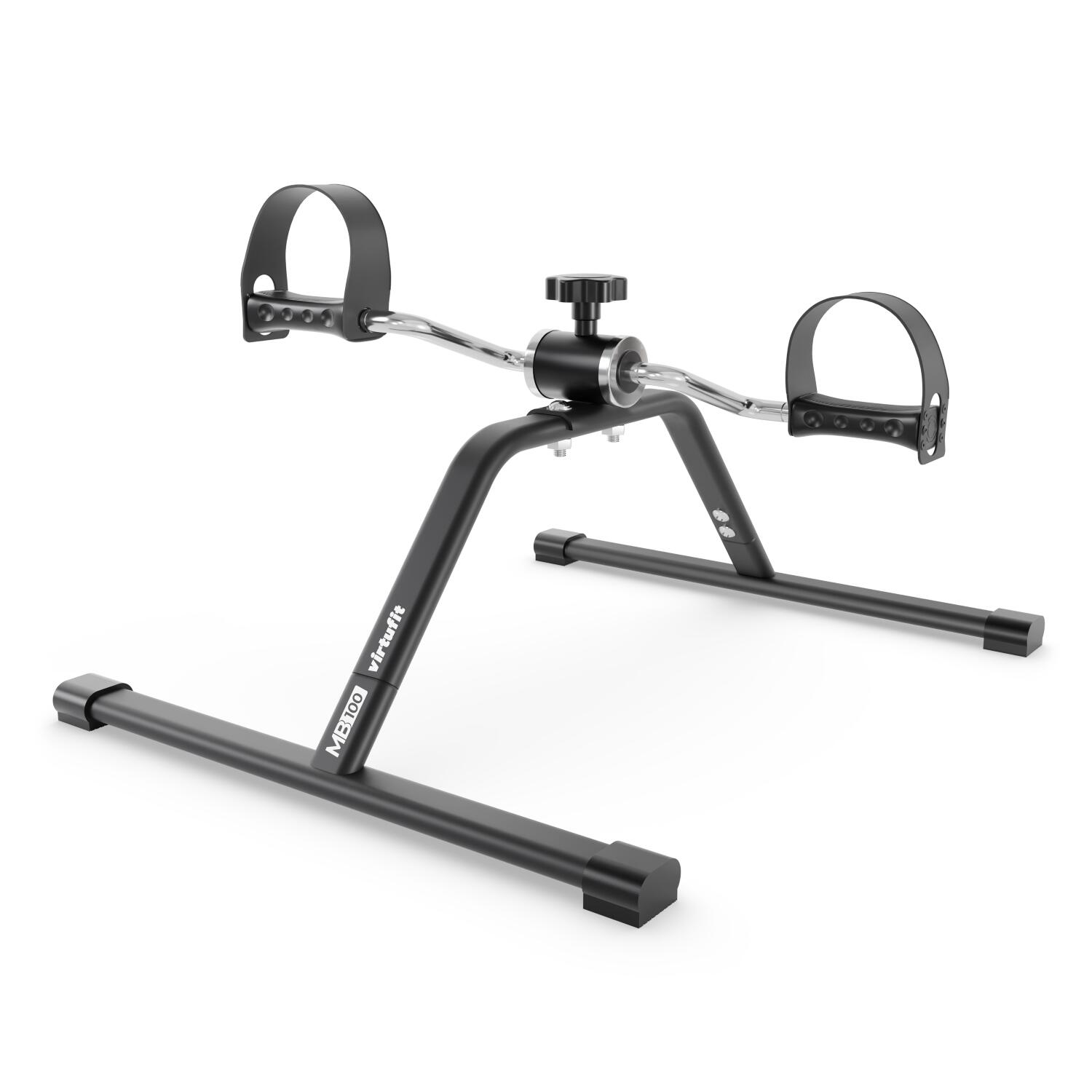 Rowerowy Trenażer ruchu / Trenażer rowerowy V1