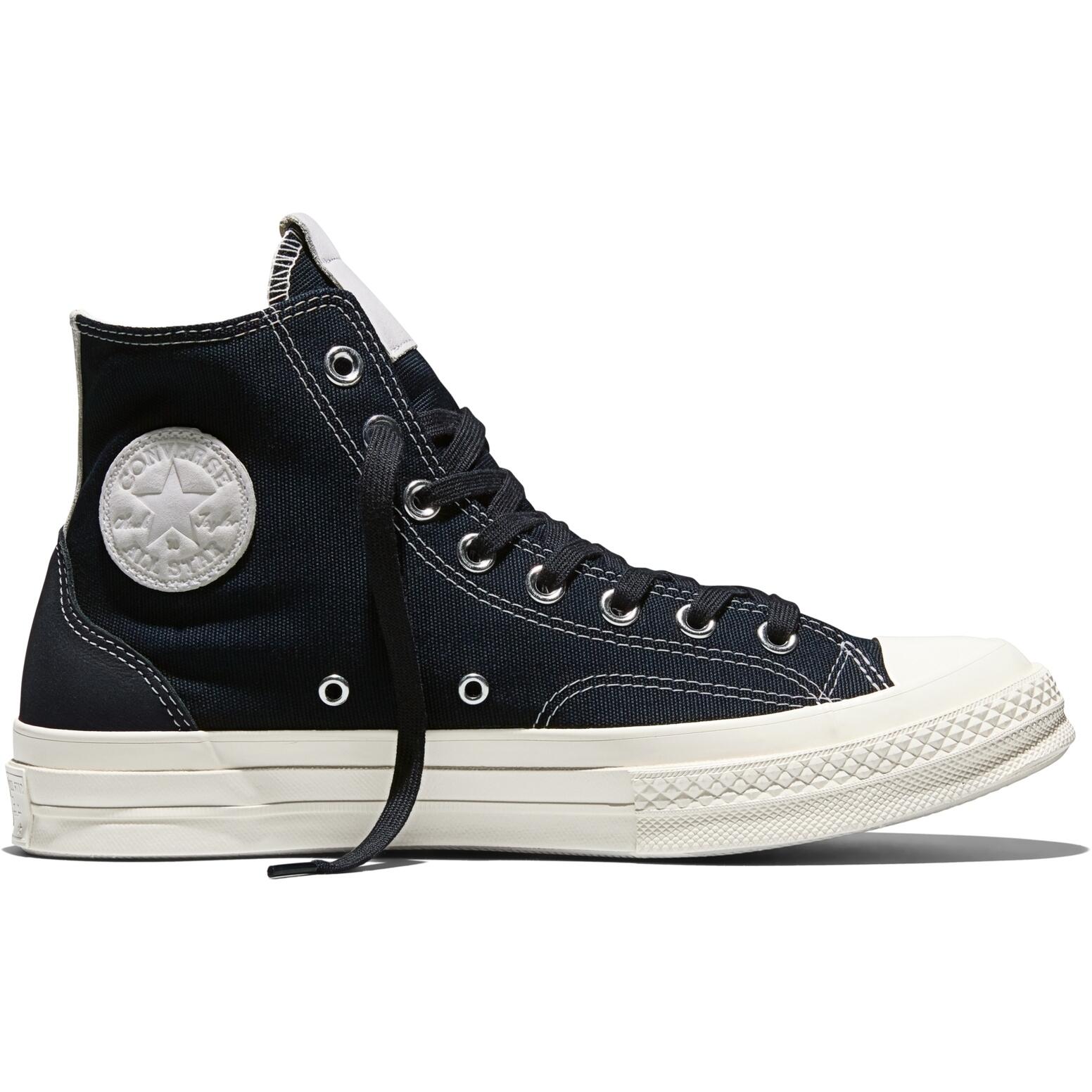 Buty sportowe Converse Chuck 70