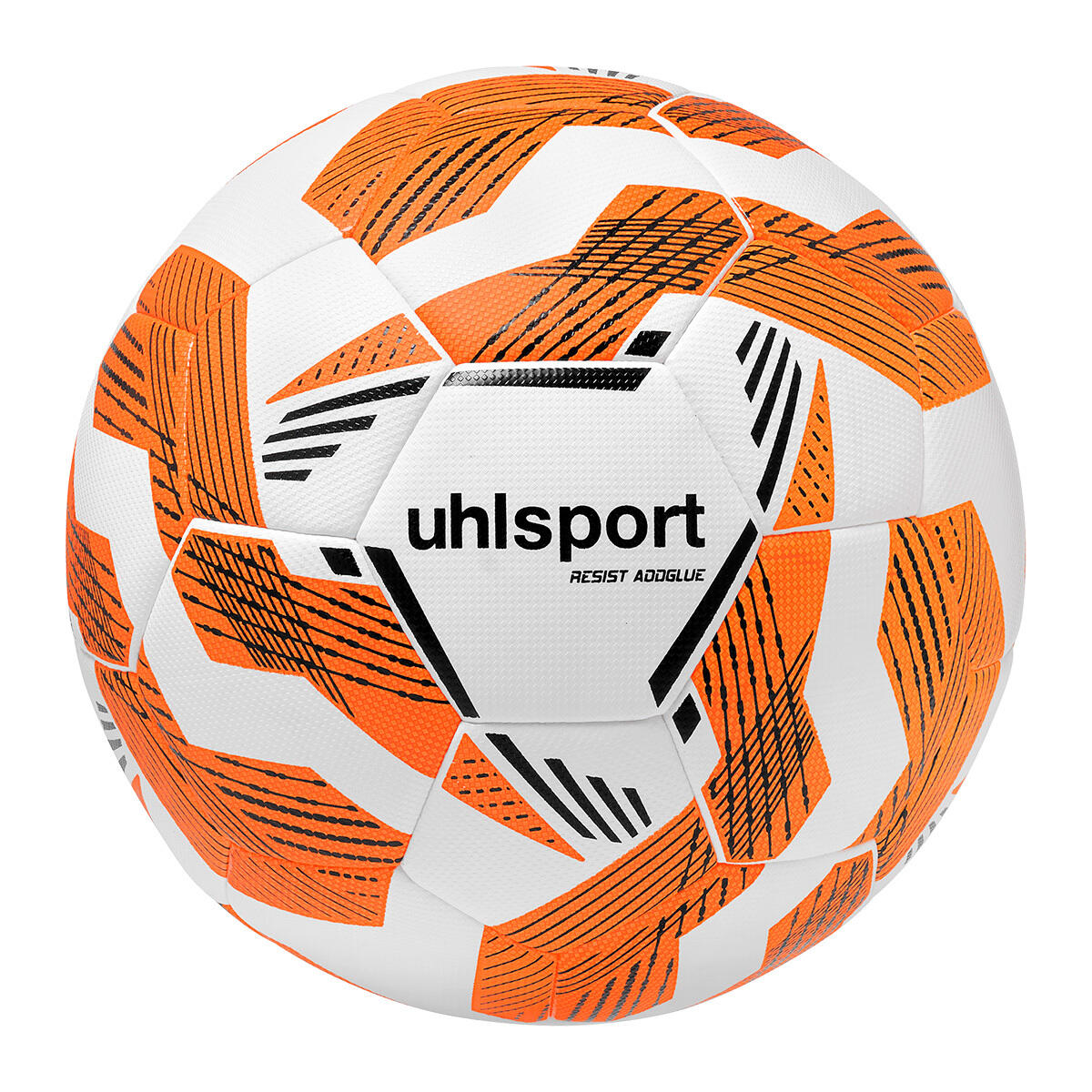 Piłka nożna Uhlsport Resist Addglue