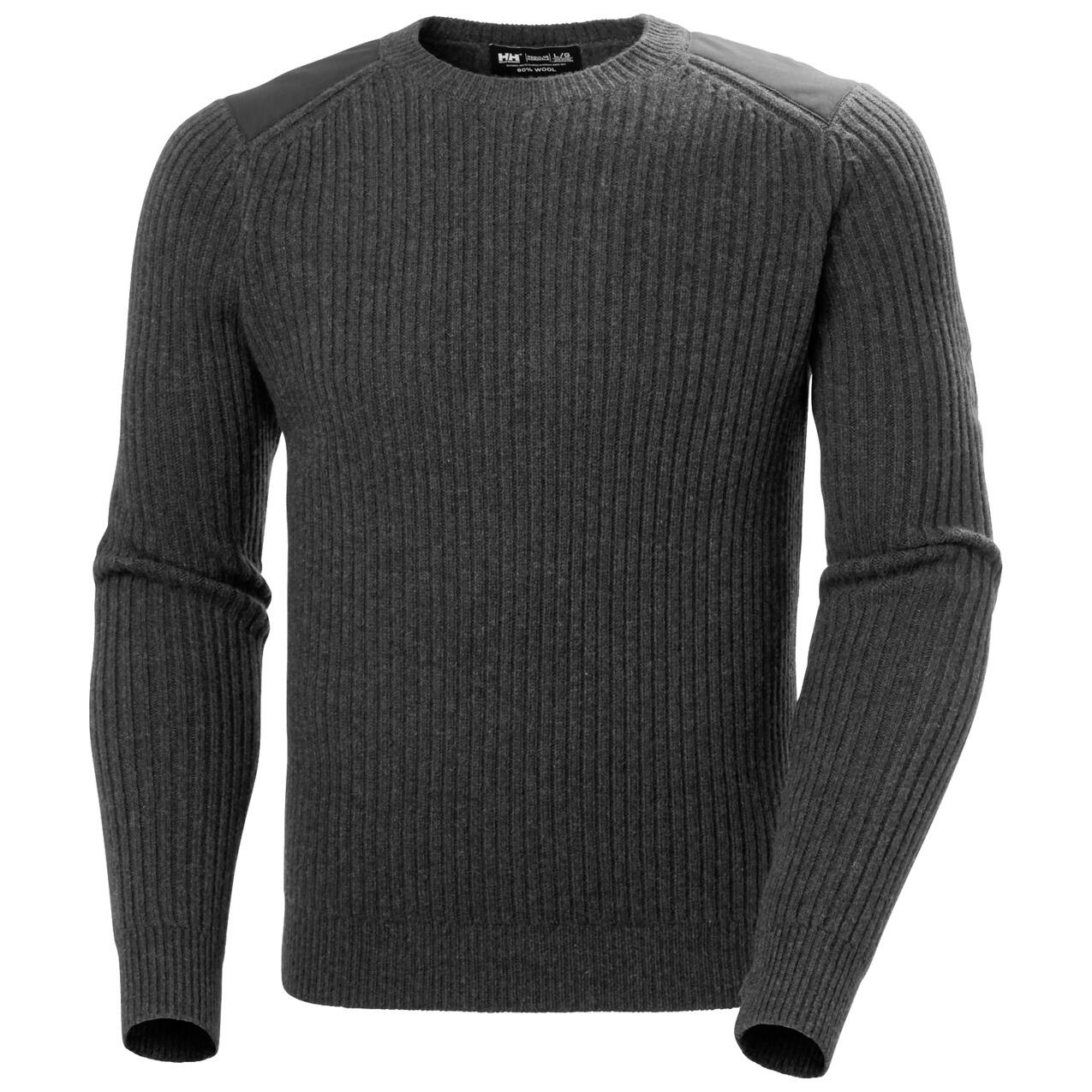 Bluza Helly Hansen Arctic Riggiing