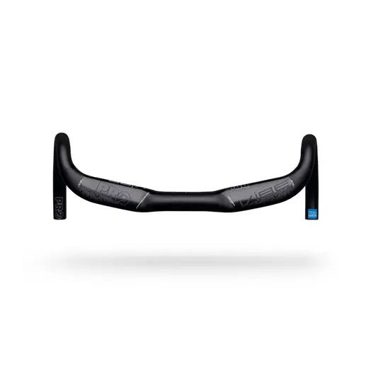 Wieszak Pro Vibe Aero Pursuit