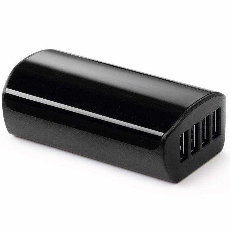 Bateria zewnętrzna Campagnolo Wrl