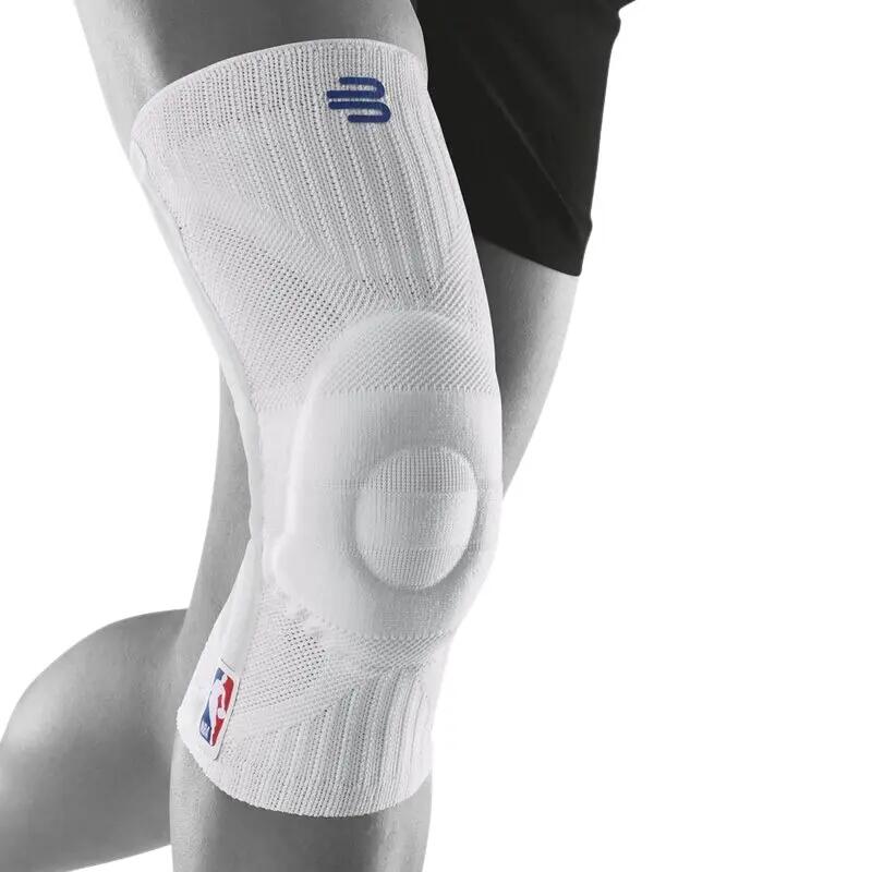 Opaska na kolano Bauerfeind NBA