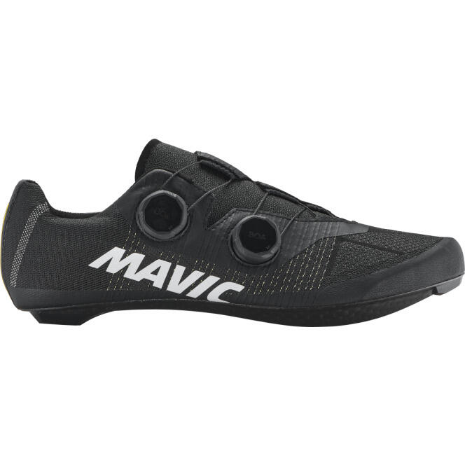 Buty Mavic Cosmic Ultimate IV