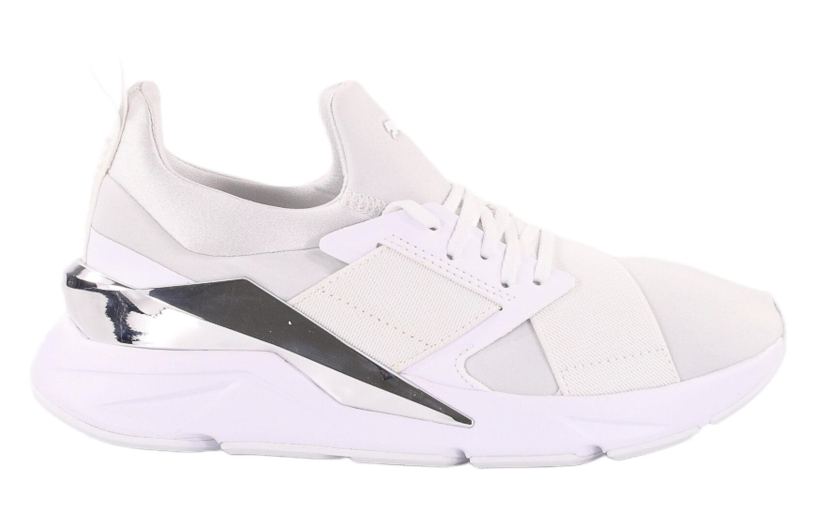 Buty do chodzenia damskie Puma Muse X5