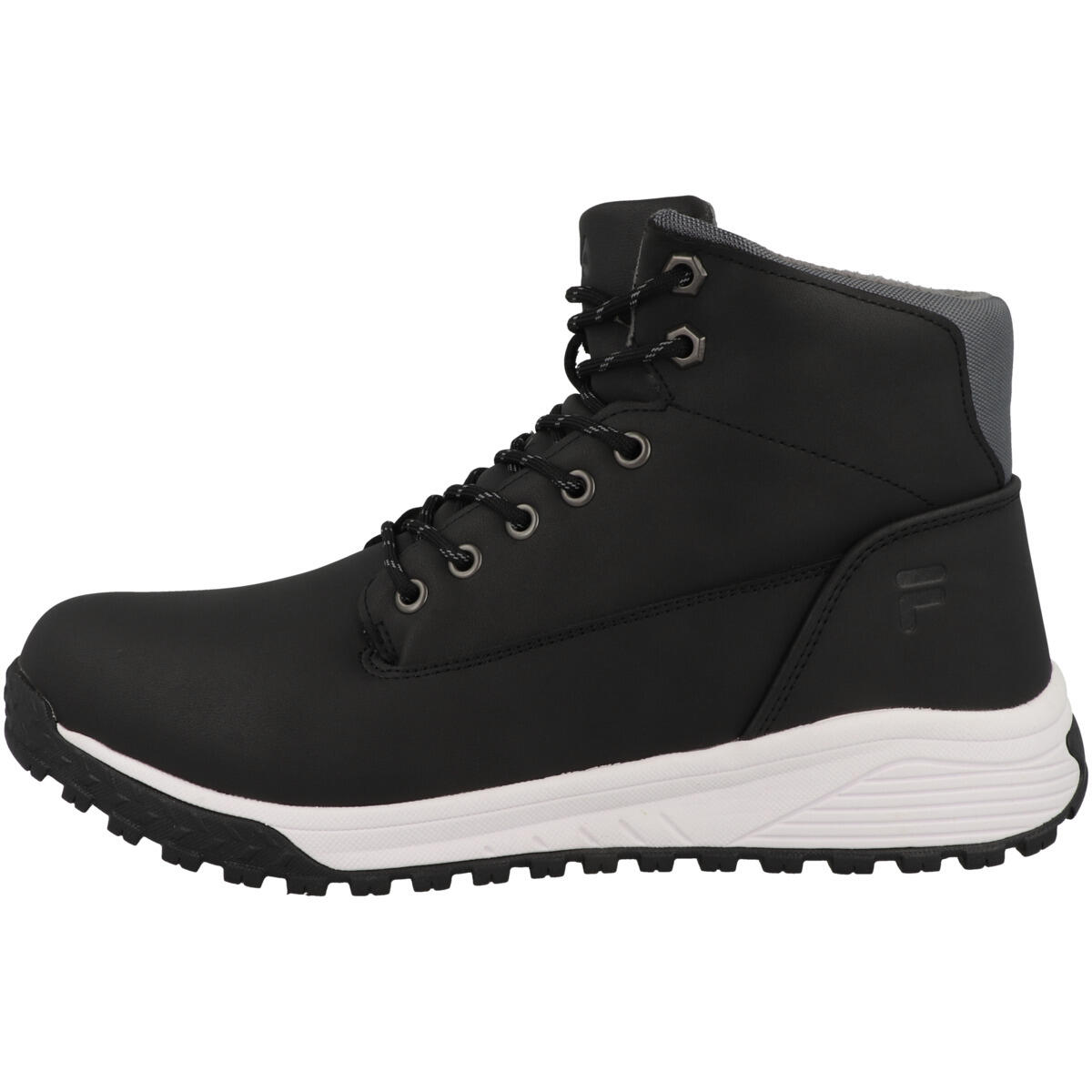 Sneakersy Fila Lance XXI