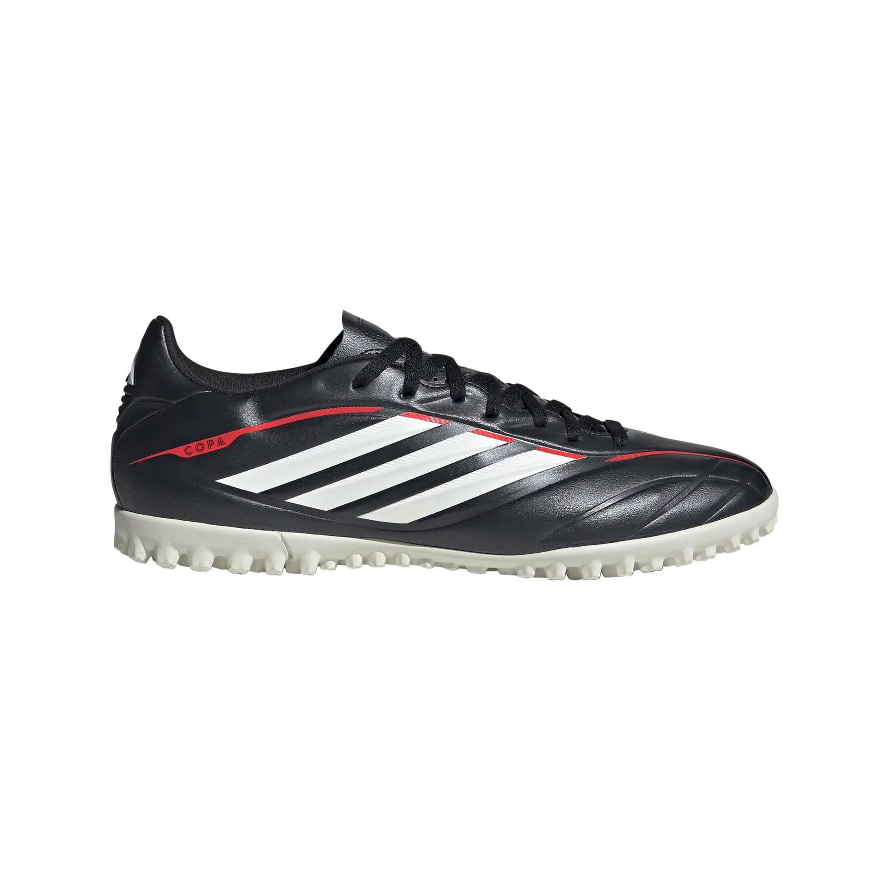 Buty piłkarskie adidas Copa Pure IV Club TF