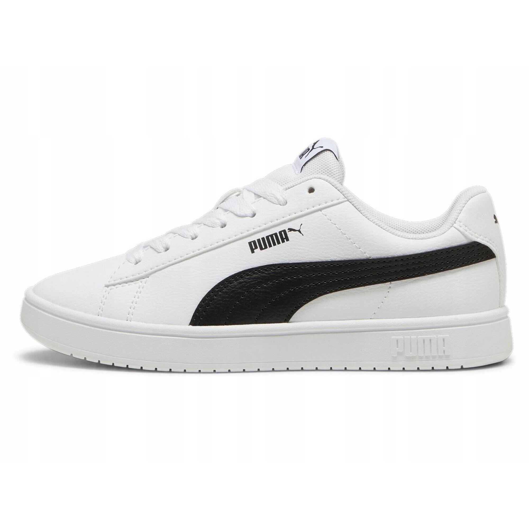 Buty do chodzenia damskie Puma Rickie Classic Jr