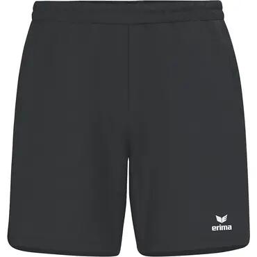 Szorty Erima Referee
