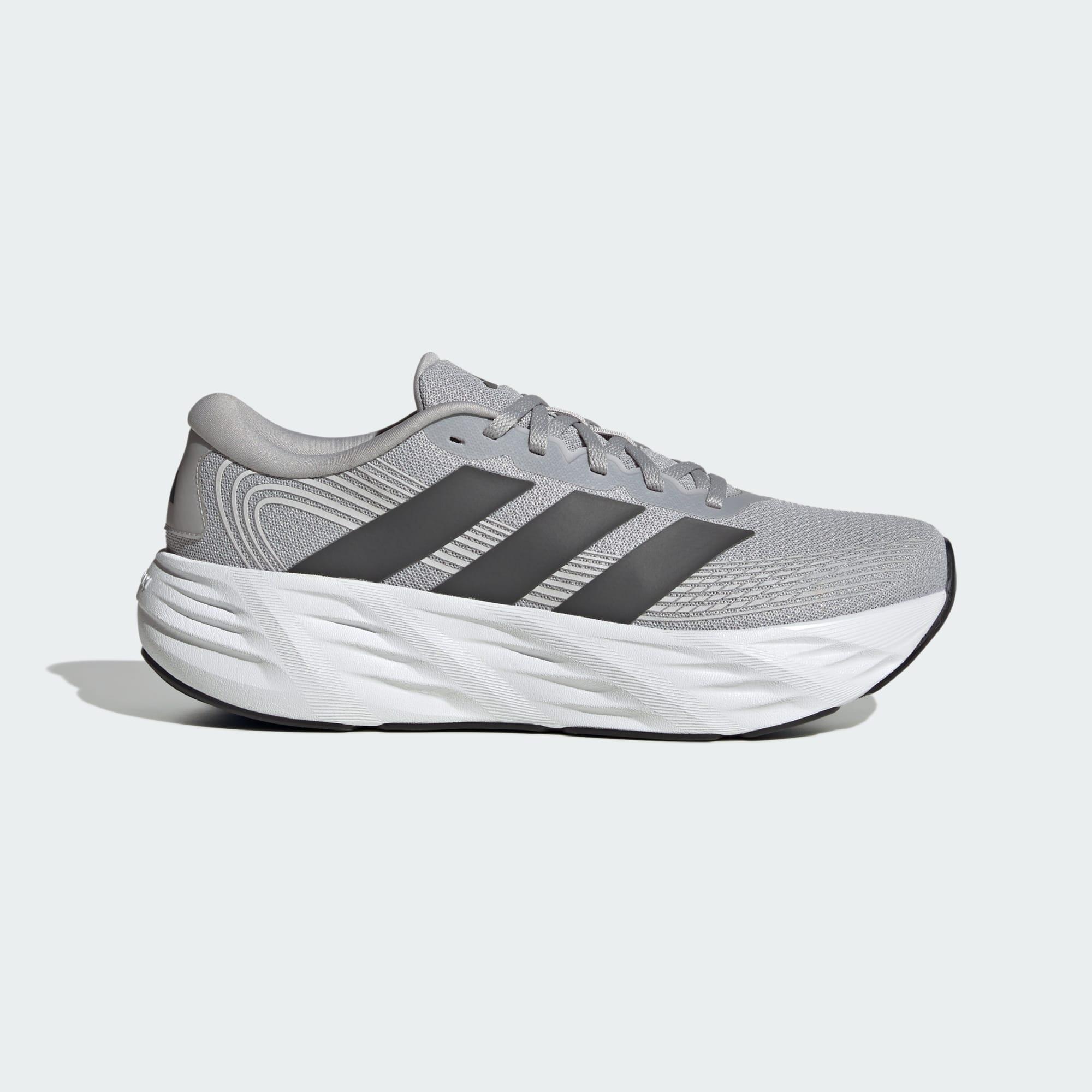 BUTY DO BIEGANIA GALAXY 8