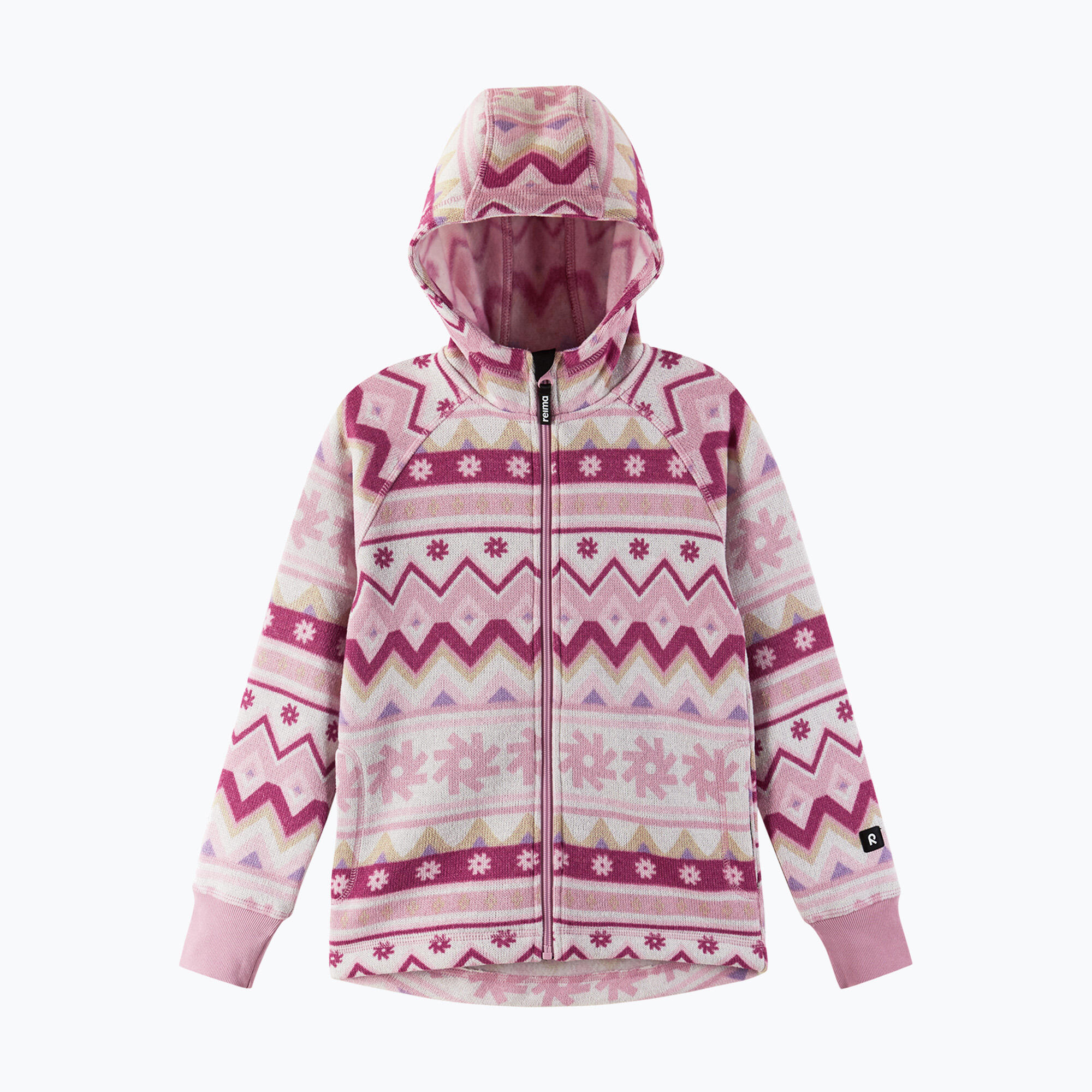 Bluza dziecięca Reima Northern