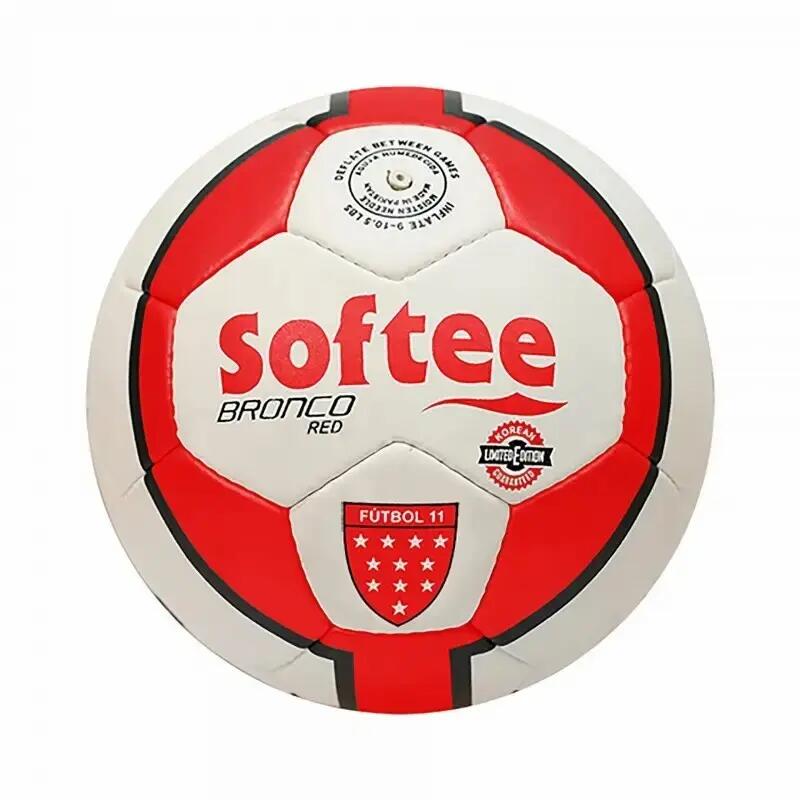 Piłka nożna Softee Bronco FUTBOL 7