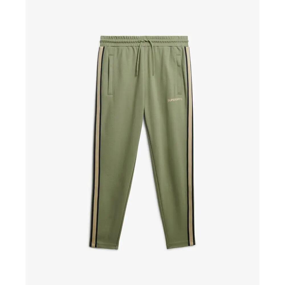 Spodnie dresowe Superdry Tech Cult