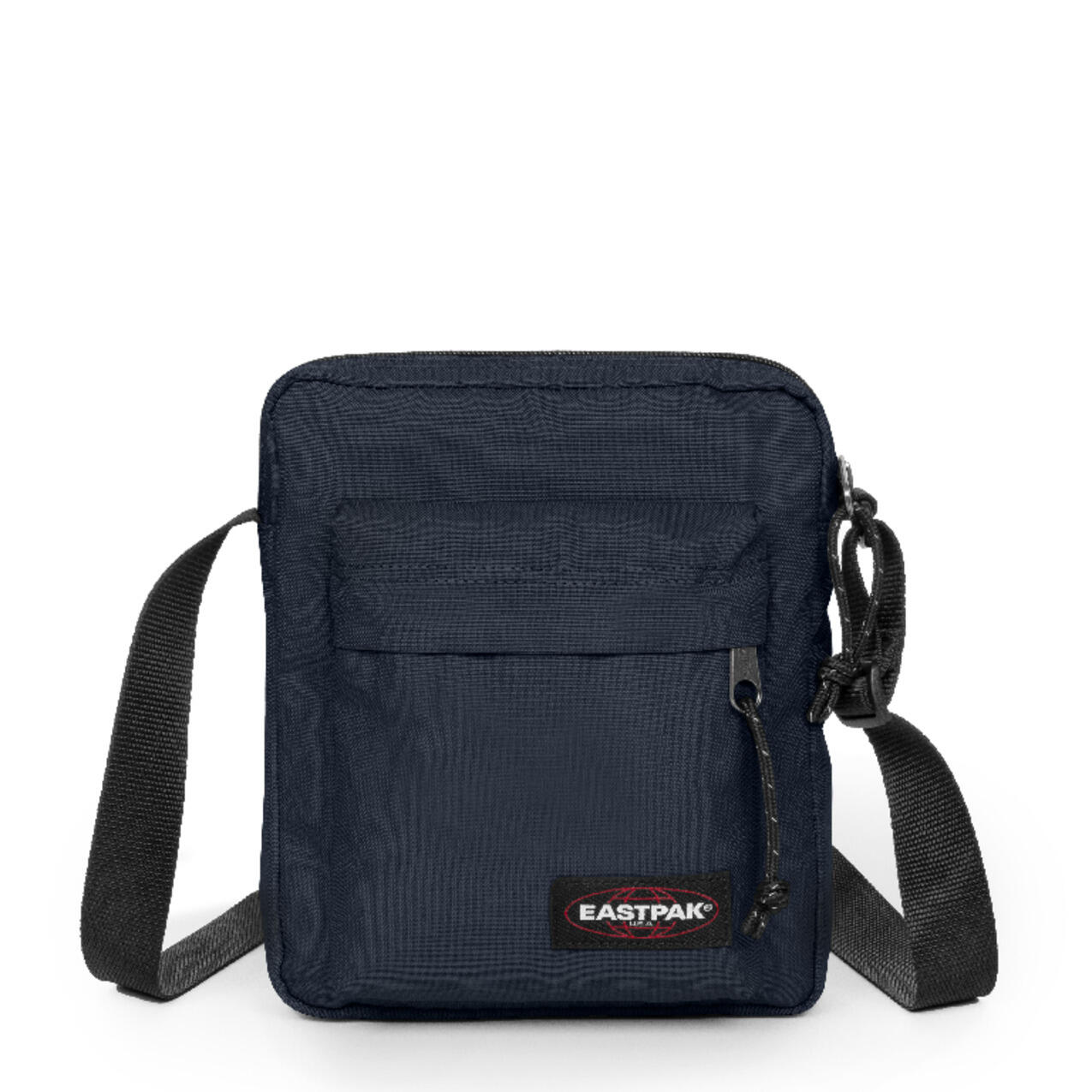 Torba na ramię Eastpak Arcade Mini