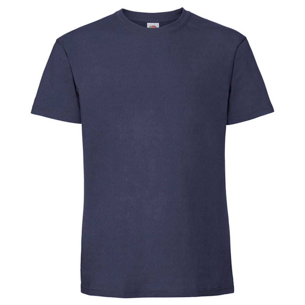 Koszulka Unisex Dla Dorosłych Iconic 195