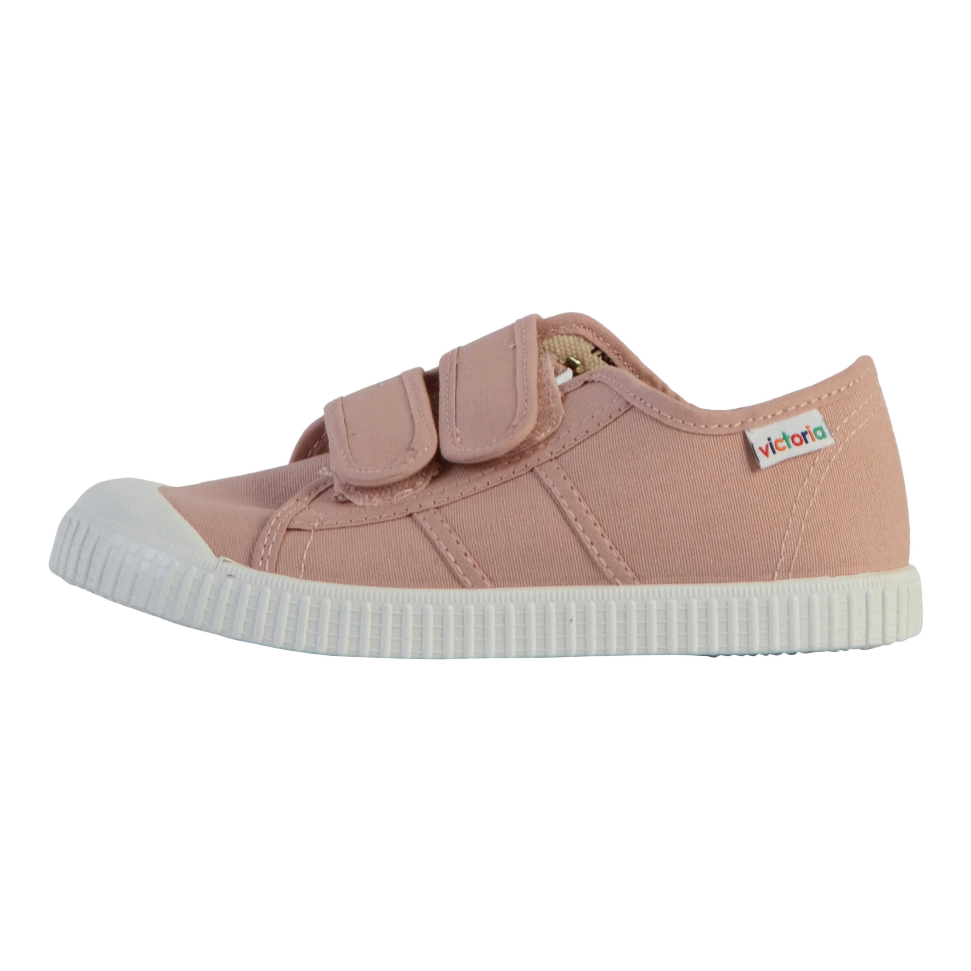 Buty tenisówki dziecięce Victoria