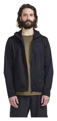 Kurtka Craft ADV Essence Hydro