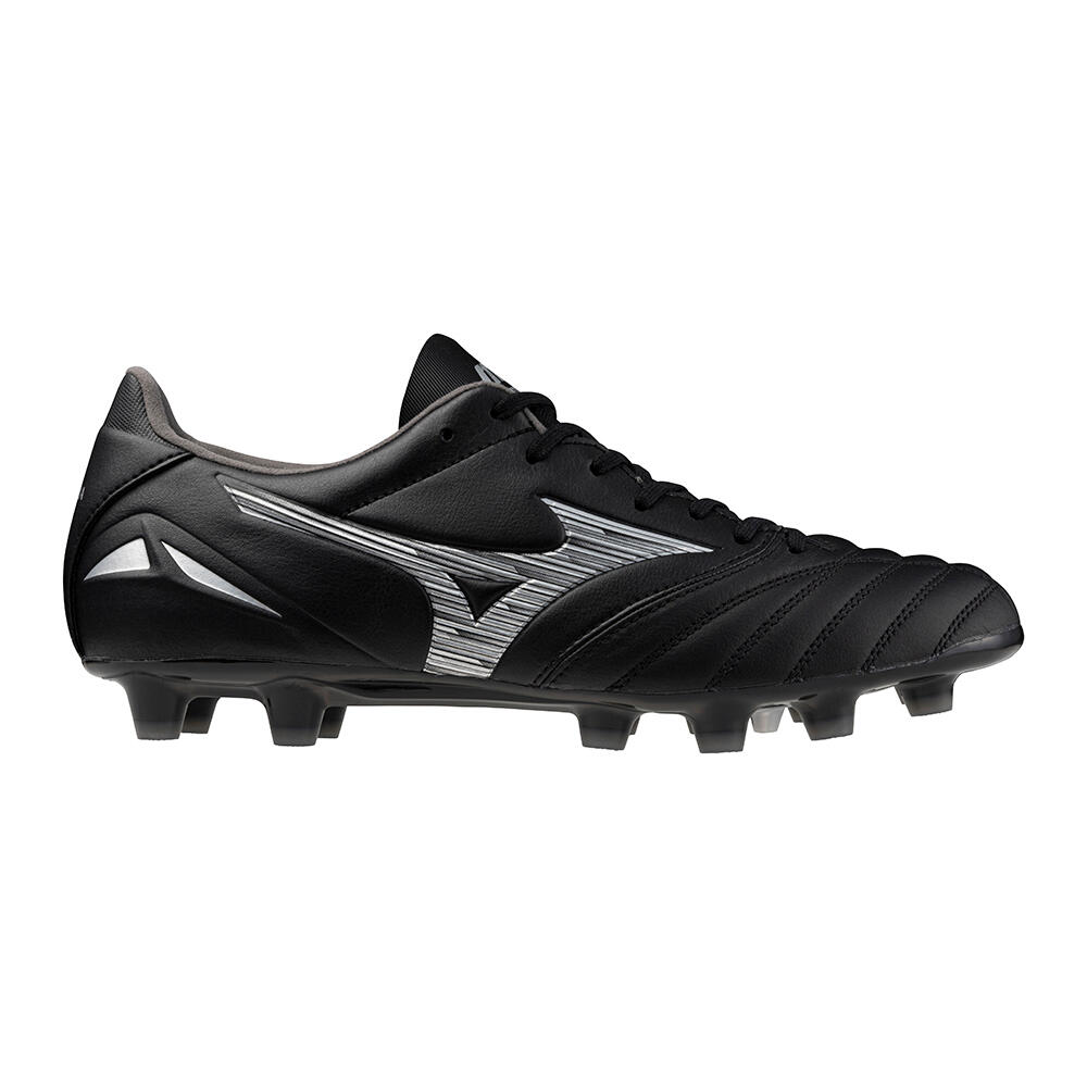 Buty piłkarskie Mizuno Morelia Neo Pro MD