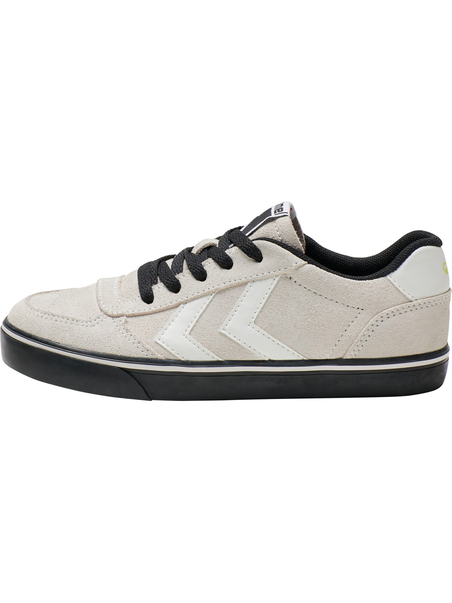 Buty do chodzenia dla dzieci Hummel stadil 3.0