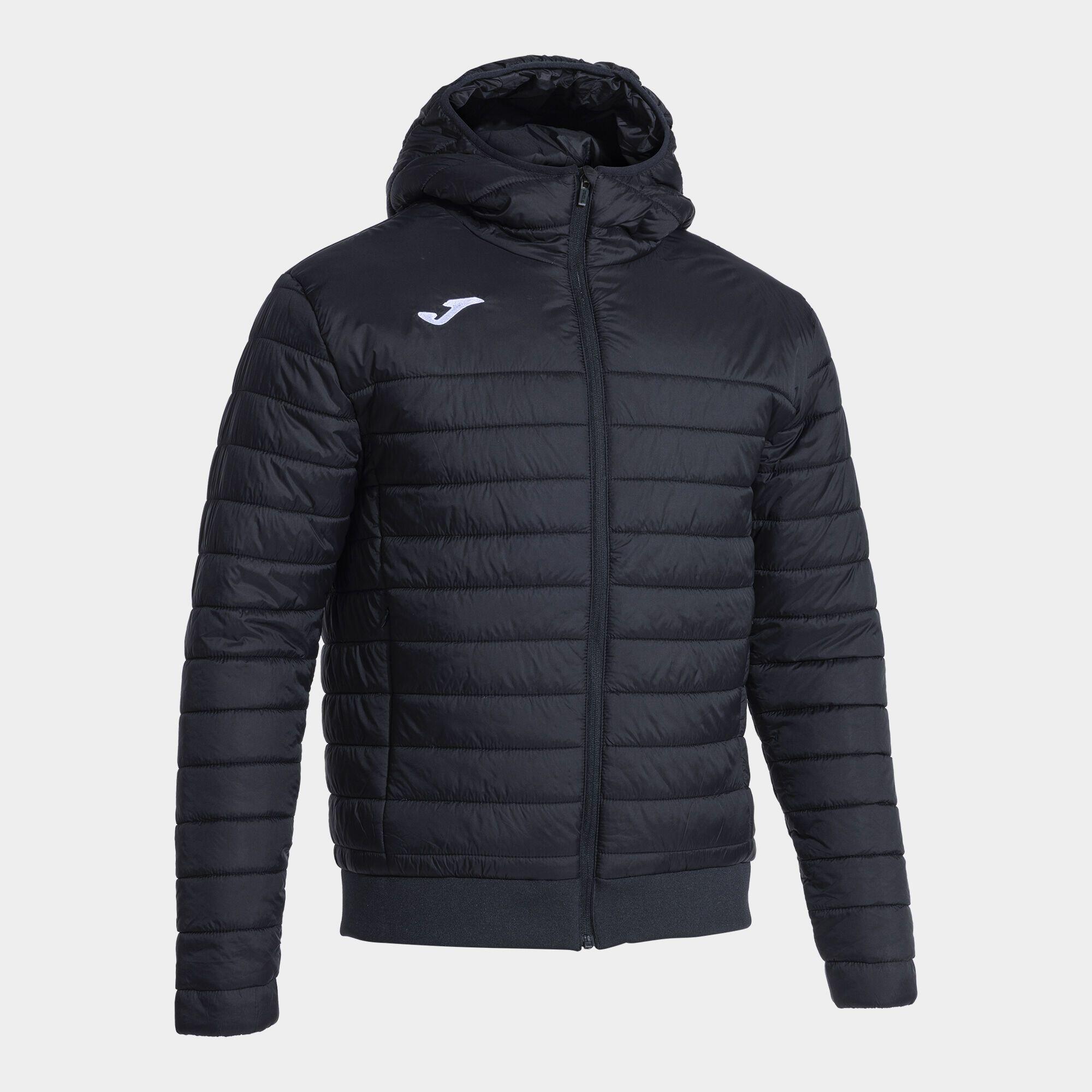 Kurtka z kapturem Joma Urban V