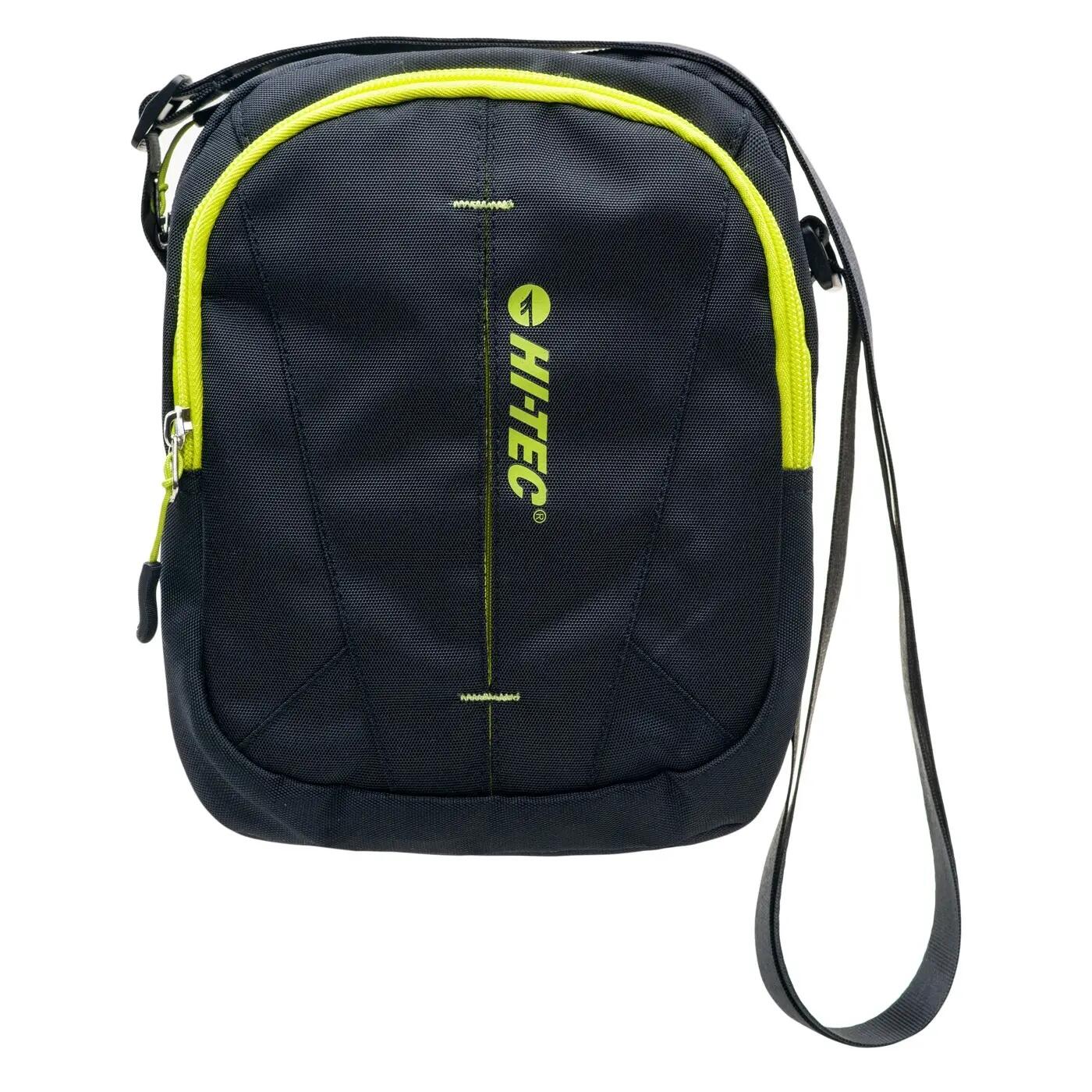 Torba na ramię Hi-Tec Saquet