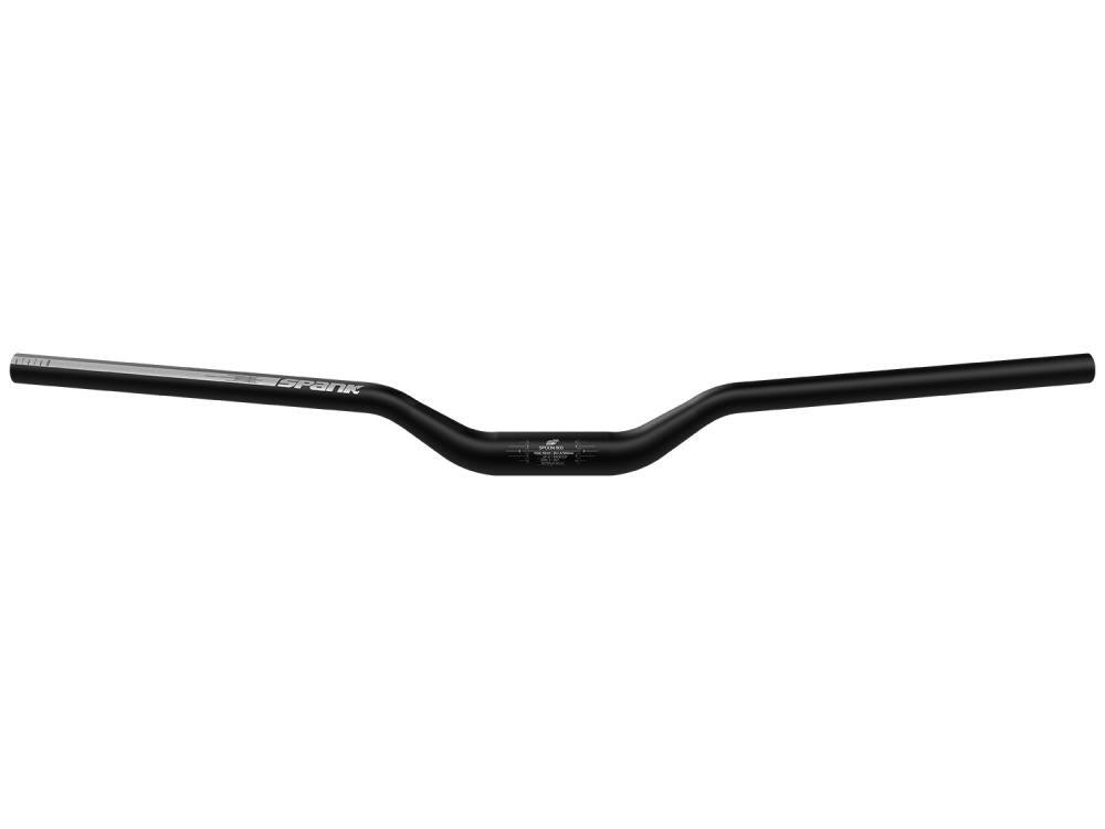 Wieszak Spank Spoon