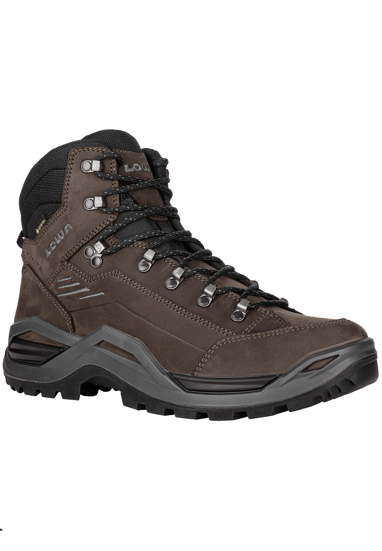 Buty trekkingowe męskie Lowa Renegade Evo Mid Gtx