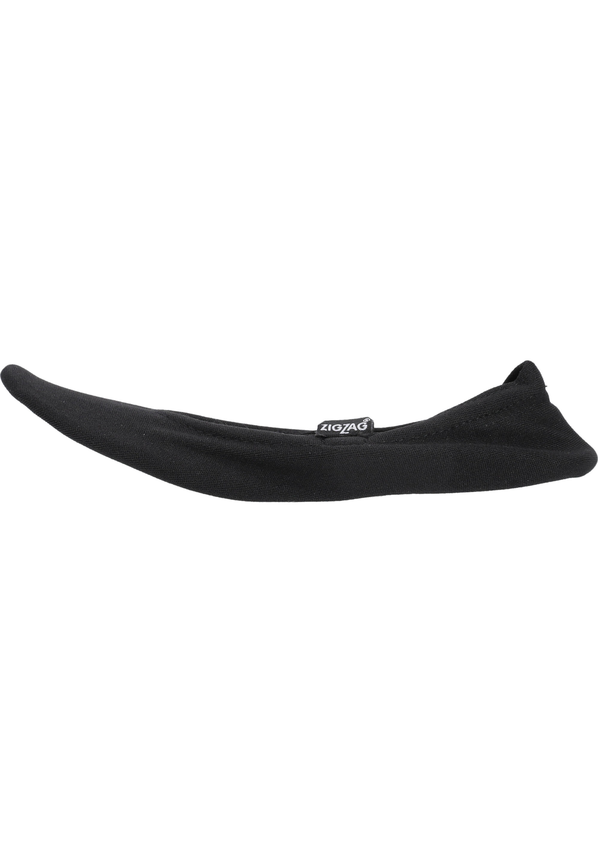 Buty gimnastyczne dla dzieci Zigzag Denise